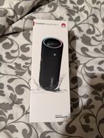 HUAWEI Sound Joy 2 Enceinte Bluetooth Portable Noir