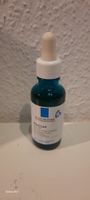 ***La Roche Posay*** Effaclar Serum