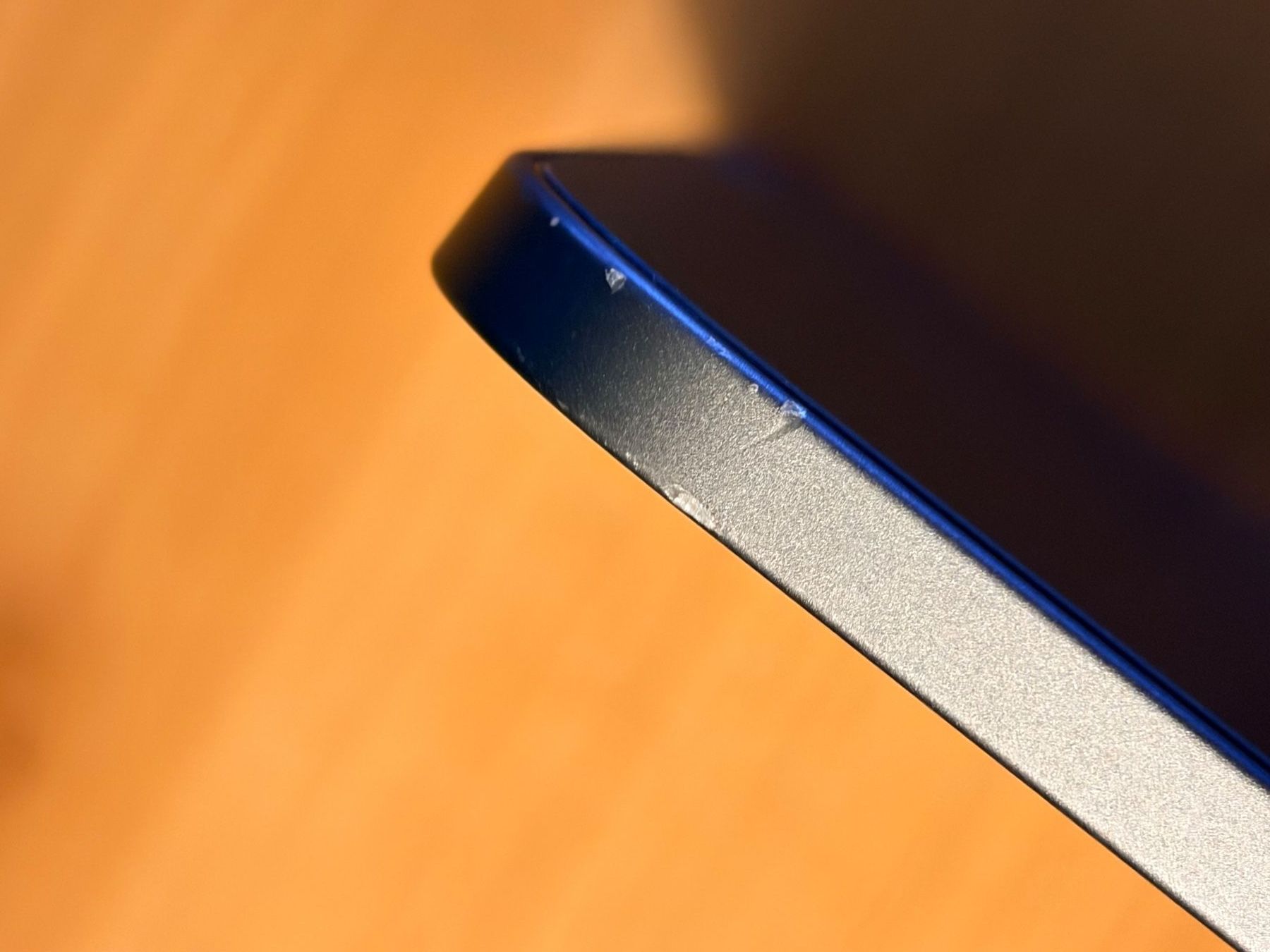 Apple Tablet PC: iPad pro 12,9 Zoll 3.Generation mit Pencil – Usato da Küsnacht ZH venduto da Dasdoo 7