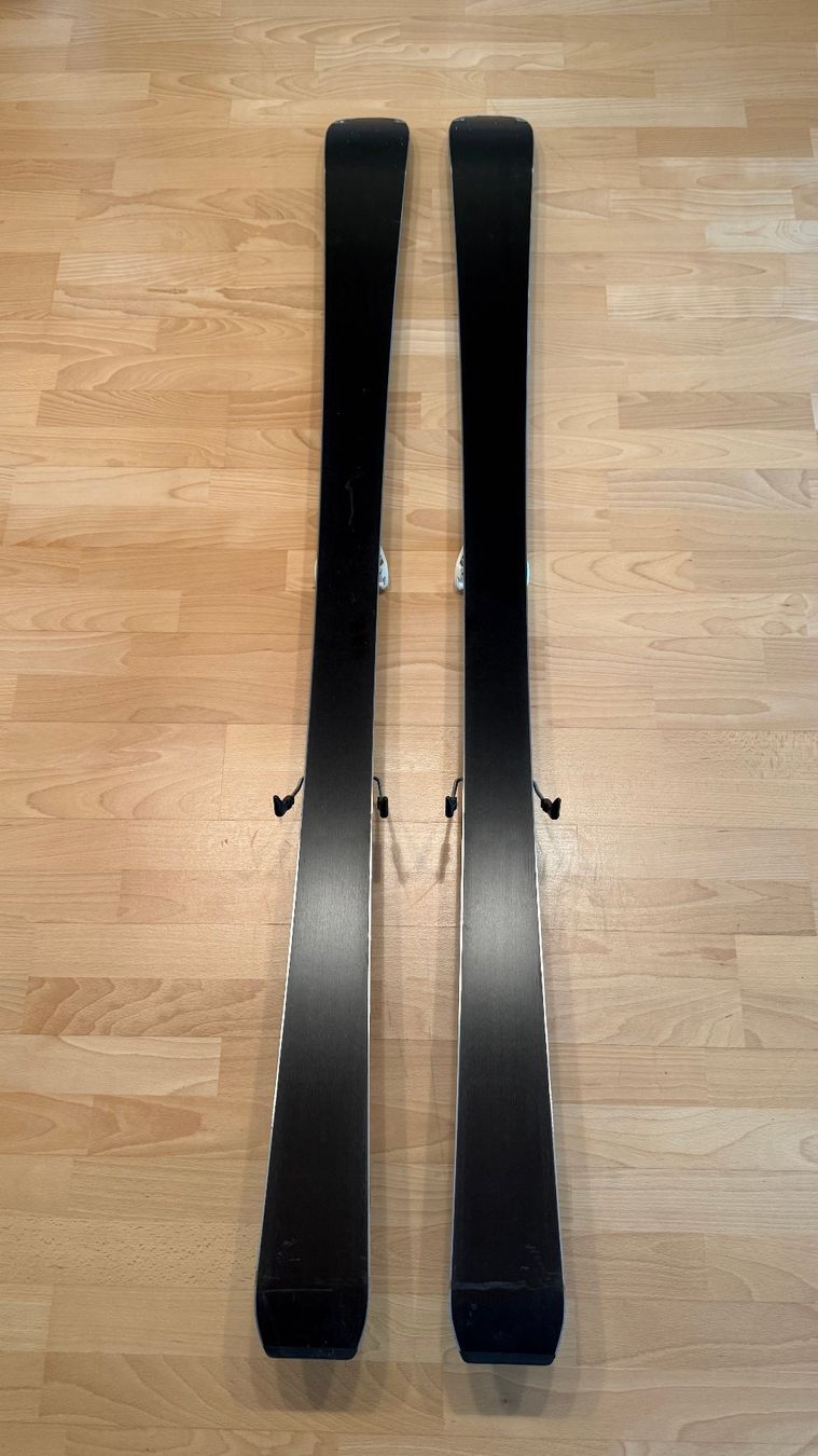 Atomic Skis: Atomic Cloud 9 Damen – D'occasion à St. Gallen par Bongotano 1