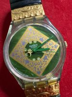 Swatch 1996