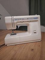 Nähmaschine