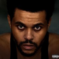 THE WEEKND (CD) Hurry up Tomorrow FABRIKNEU/NEUF! -->LESEN