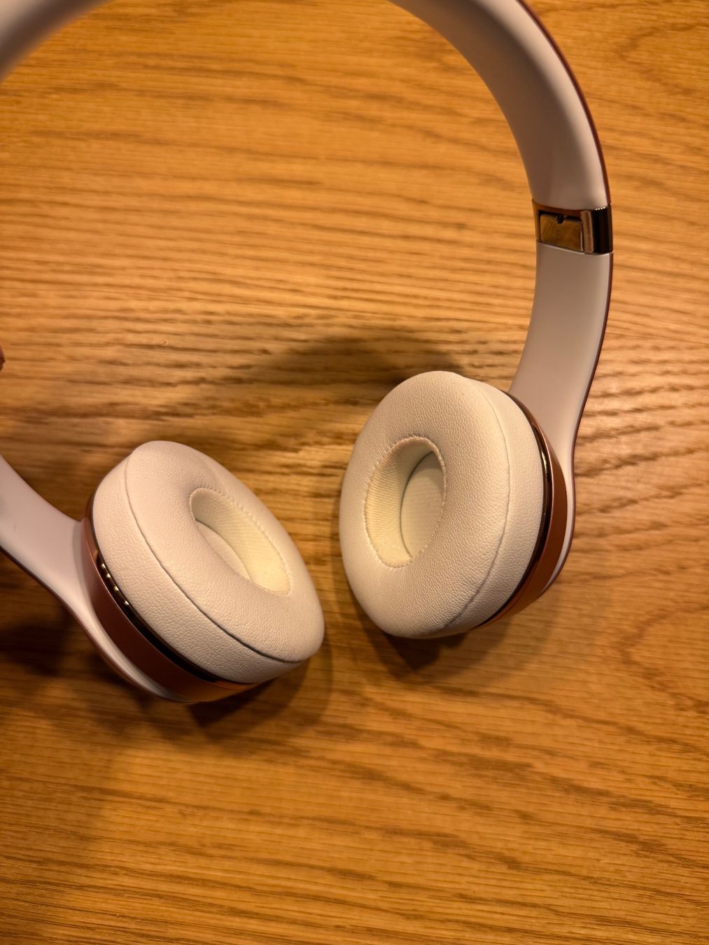 Beats Cuffie: Beats Solo 3 – Usato da Roveredo GR venduto da joh_9xxf 2