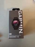 Garmin Forerunner 255 Music