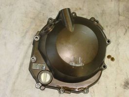 Kawasaki ZX-6R / 2003 Kupplungsdeckel