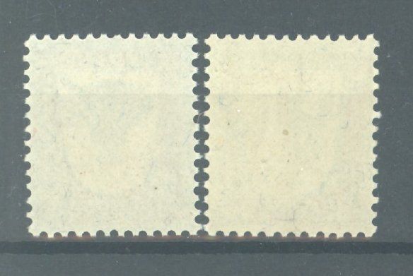 Tutti i francobolli: 1918, Pro Juventute, ohne Falz ** – Nuovo (secondo la descrizione) da Willisau venduto da Vollstempel 1