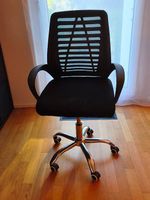 Bürostuhl