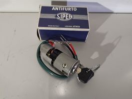 Alfasud Sprint  + Sud S3 Zündschloss NEU