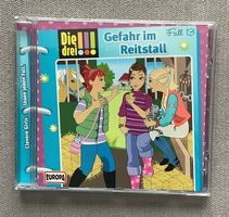 Die drei !!!