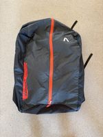 Gleitschirm Schnellpacksack Skywalk Easy Bag