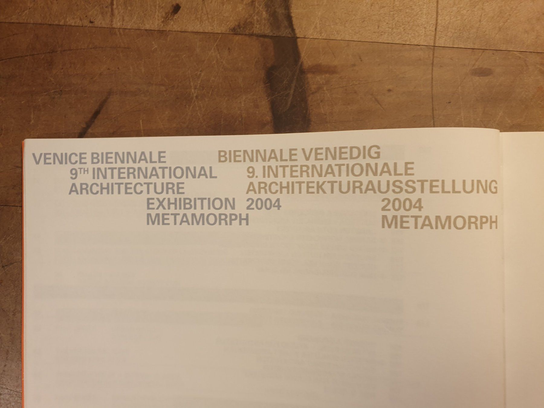 Bücher: Deutschlandscape Deutschlandschaft Epizentren der Peripherie – Gebraucht aus Zürich von loosebone 4
