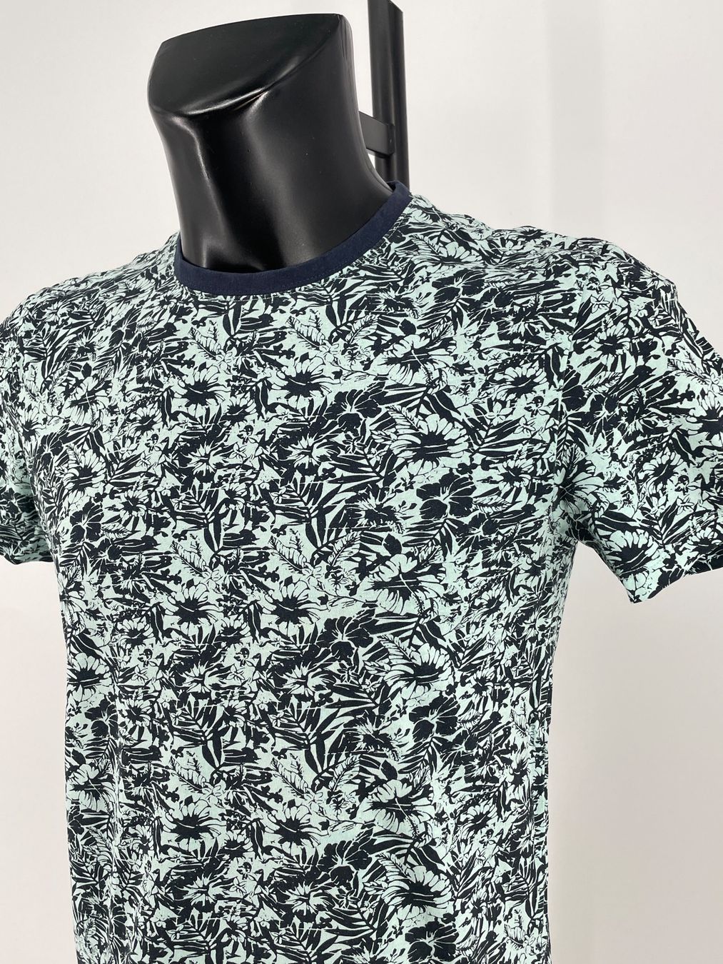 T-shirt: Shirt Gr. S Regular Fit WE – Usato da Auenstein venduto da moin. 1