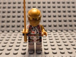Lego Ninjago Sora (njo0919)