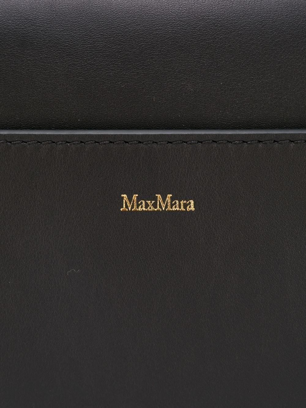 Max Mara Borse da donna: MaxMara Tasche – Nuovo e nell'imballaggio originale da Bottmingen venduto da Pidi0 5