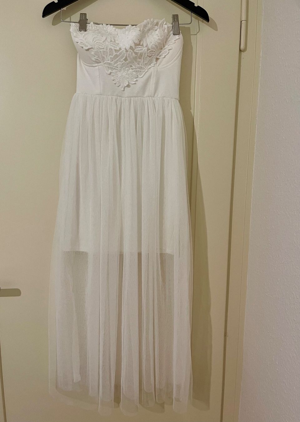 Kleider: Jolie Robe d’été – Gebraucht aus Genève von Annilu 1