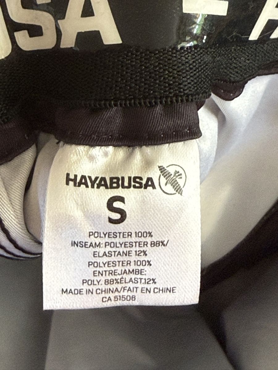 Pantaloni: The Punisher Gym Shorts, Marvel – Nuovo (secondo la descrizione) da Egg b. Zürich venduto da Flummi 4