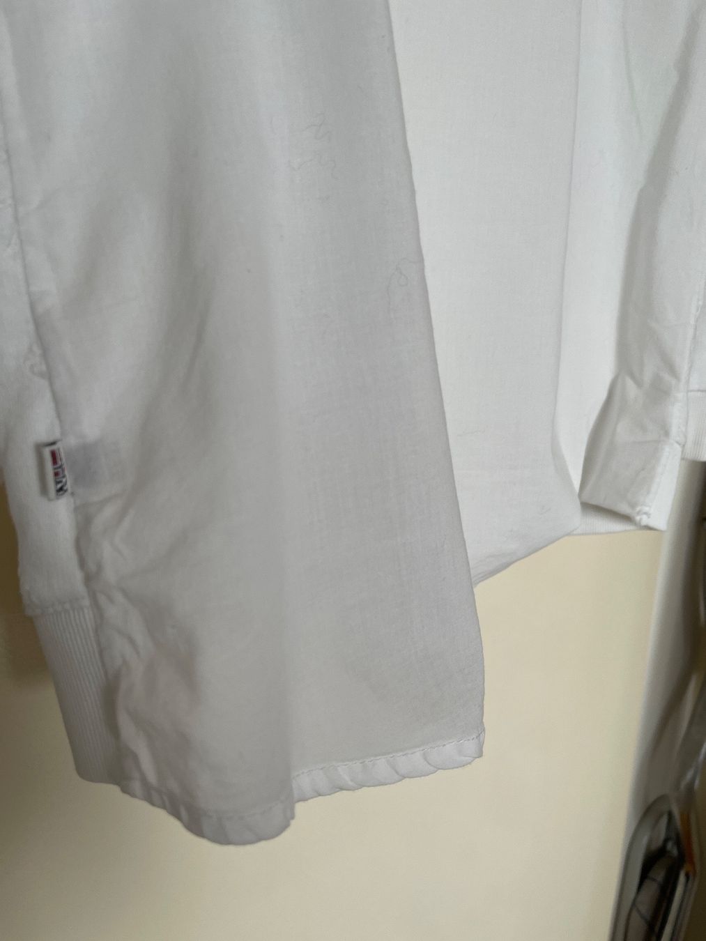 Napapijri Maglioni & Felpe: Napapijri Pullover Gr M – Usato da St. Gallen venduto da StyleAndMore23 3