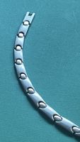 Schone Stahl Armband (5cm) 