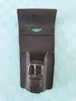 Schweizer Bajonett - Frosch 1893 CHR. Blaser Bern Original
