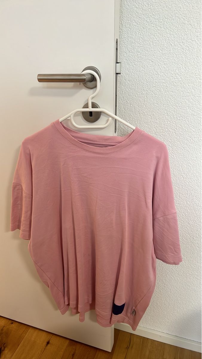 T-shirt: Finelli Tshirt Grösse M – Usato da Feldbrunnen venduto da soon-nam