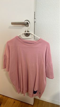 Finelli Tshirt Grösse M