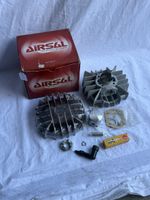 🟥 Airsal 74cc NEU 🟥 (254) 