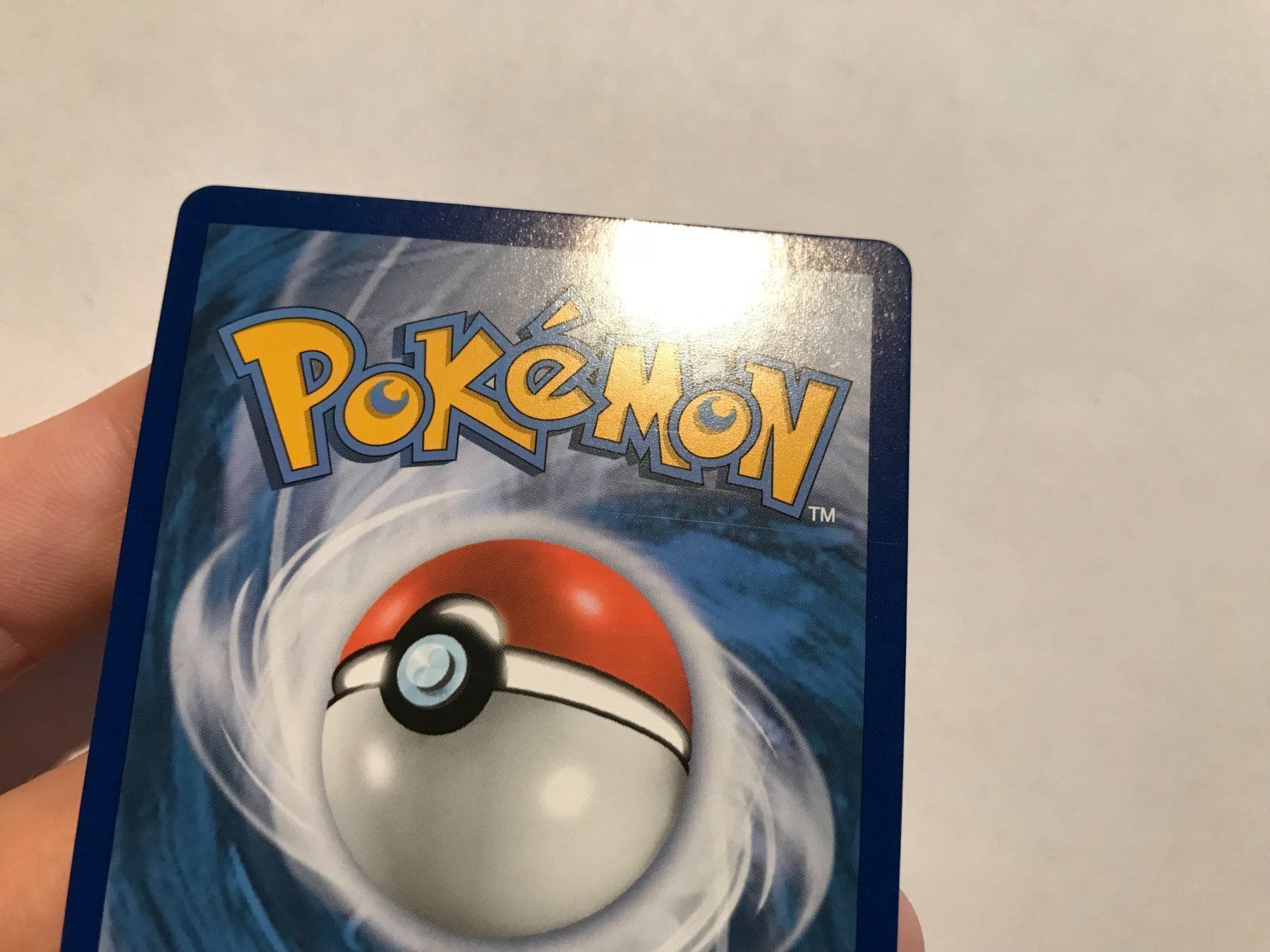 Pokémon Carte collezionabili: Kingdra GX Rainbow – Nuovo (secondo la descrizione) da Hagendorn venduto da Pokecollectorch 5