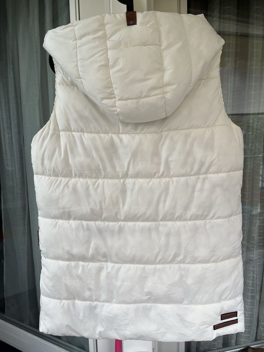 Gilets & Westen: Gilet von Navahoo – Neu (gemäss Beschreibung) aus Neuenhof von Ivita 1