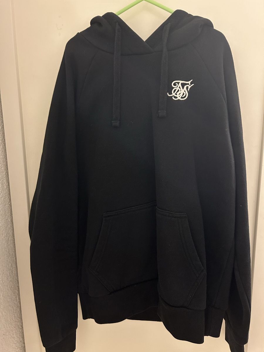 Siksilk Maglioni & Felpe: SikSill Pullover – Nuovo (secondo la descrizione) da Rorbas venduto da KiseliKupus