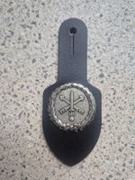 *** Brustanhänger Armeeaufklärungsdetachement 10 ***