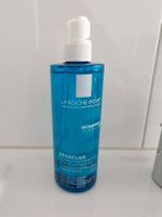La Roche-Posay Effaclar Gel Moussant 400ml neu