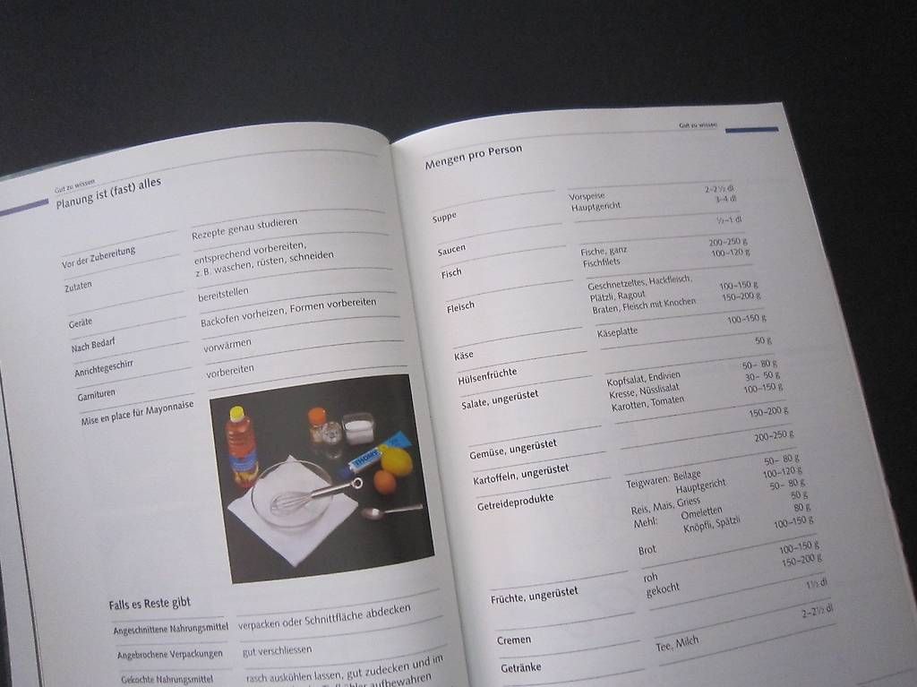 Bücher: Tiptopf  der andere – Gebraucht aus Neuenegg von Heggi0 2