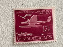 SALE ! DR Briefmarken ab 1 CHF (Gratis-Versand)
