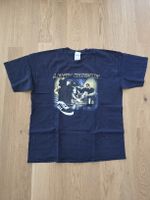 Limp Bizkit Shirt Vintage Authentic XL