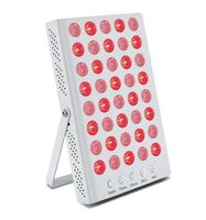 BlockBlueLight Prof. Rotlichtherapie PowerPanel Mini, OVP