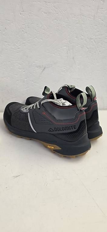 Dolomite Scarpe da uomo: Chaussures marche NEUVES Dolomite, taille 42 – Nuovo e nell'imballaggio originale da Sugiez venduto da factorysportoutlet 4