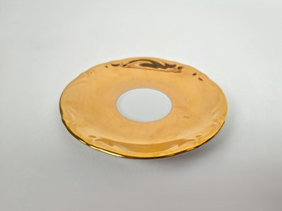 Assiettes: Tirschenreuth Bavaria Teller – D'occasion à Urtenen-Schönbühl par Restwert_Schoenbuehl 2