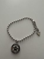 GUESS Los Angeles Bracelett