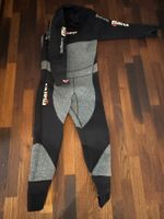 Mares Isotherm 6.5mm Halbtrocken Tauchanzug | Grösse ML