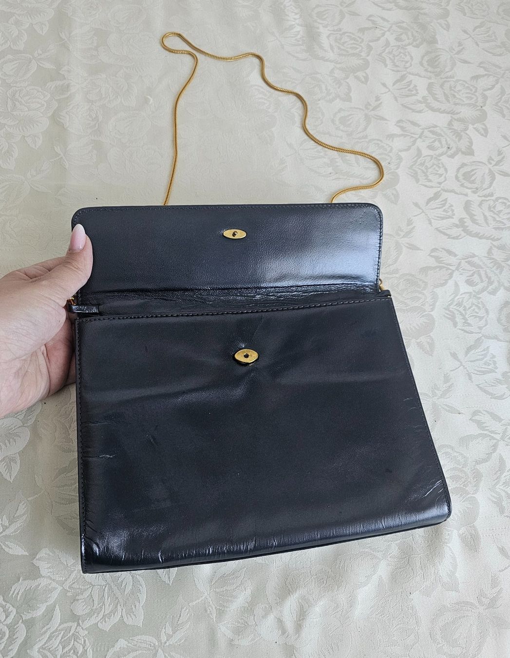 Bally Borse da donna: *BALLY * Tasche – Usato da Bronschhofen venduto da David80 2