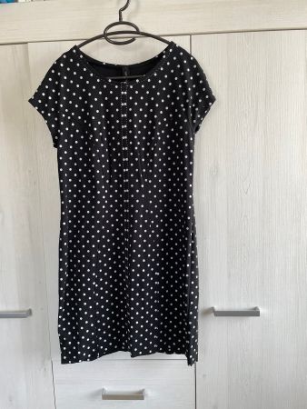 Marc Cain Kleid - Gr. N5