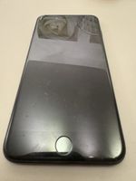 iPhone 7 Plus