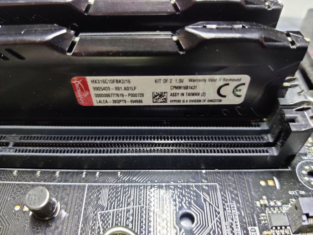mainboard-h97-pro-inkl-i5-4690k-ram-kaufen-auf-ricardo