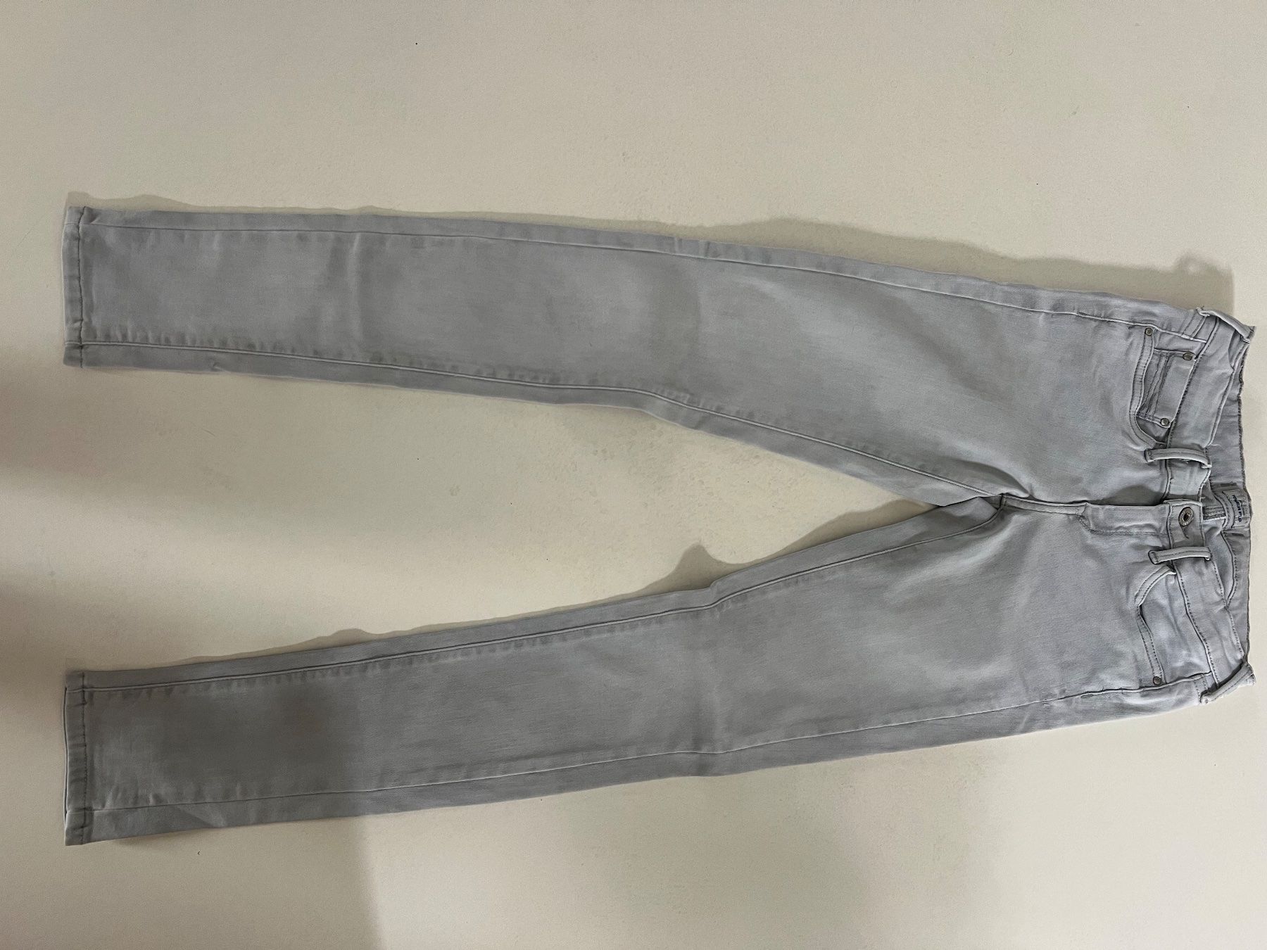 Pepe Jeans Pantaloni: Pepe Jeans Gr.164 – Usato da Oberglatt ZH venduto da dauerbrenner 7