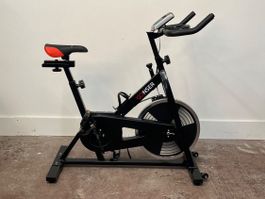 Indoor Cycle Bike von Gonser