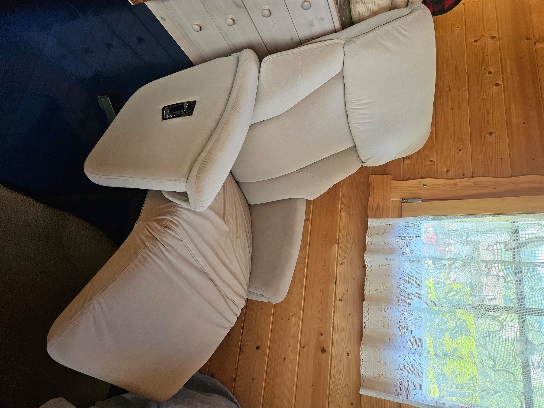 Fauteuils: Relaxsessel, TV Sessel – D'occasion à Näfels par Seadagobhair 1
