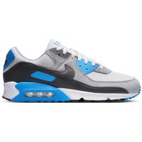 Nike Air Max 90 (43 EU) - as new! 