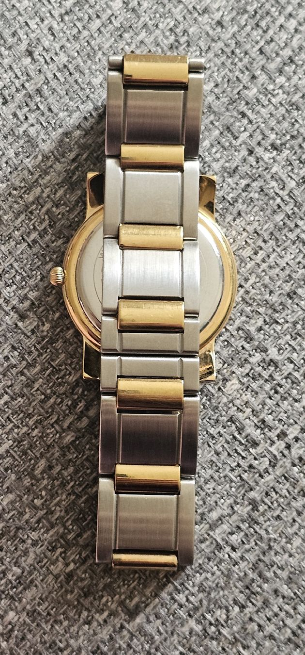 Montres: Pequignet – D'occasion à Genève par Fresko01 2