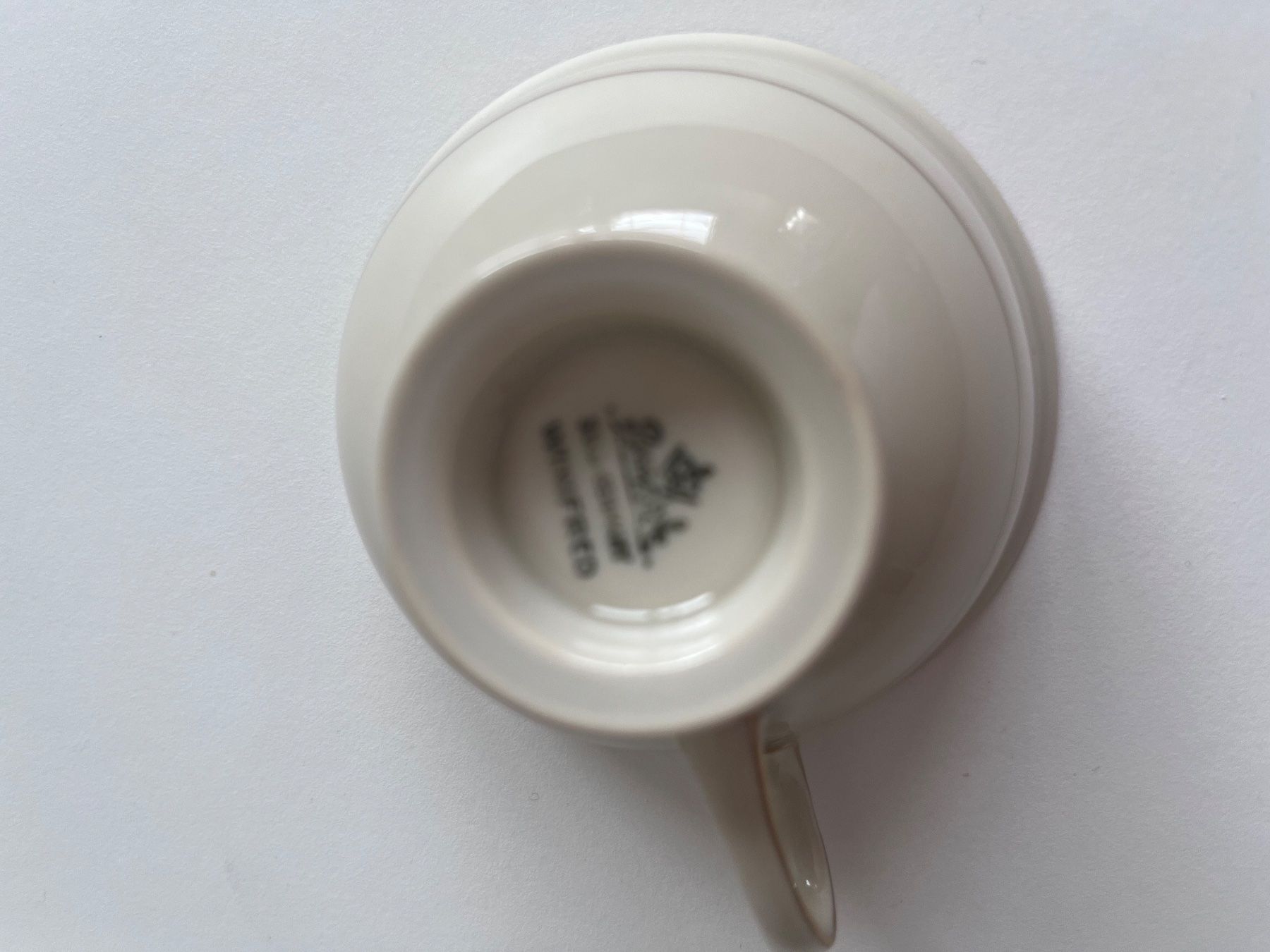 Rosenthal Tasses: Espressotasse – D'occasion à Liestal par suz_2xmj 2